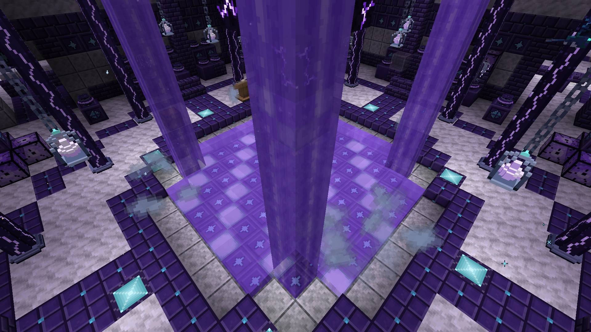 Thumbnail 71_dungeon_tear_deeps.jpg