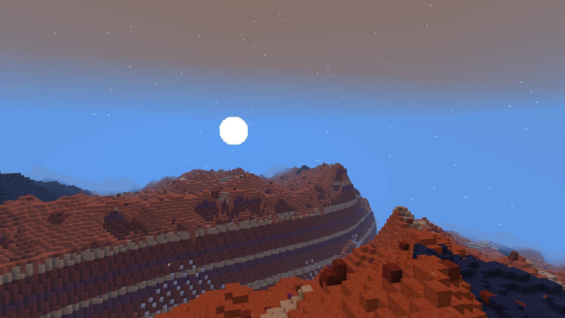 Thumbnail 53_mars_blue_sunset.jpg