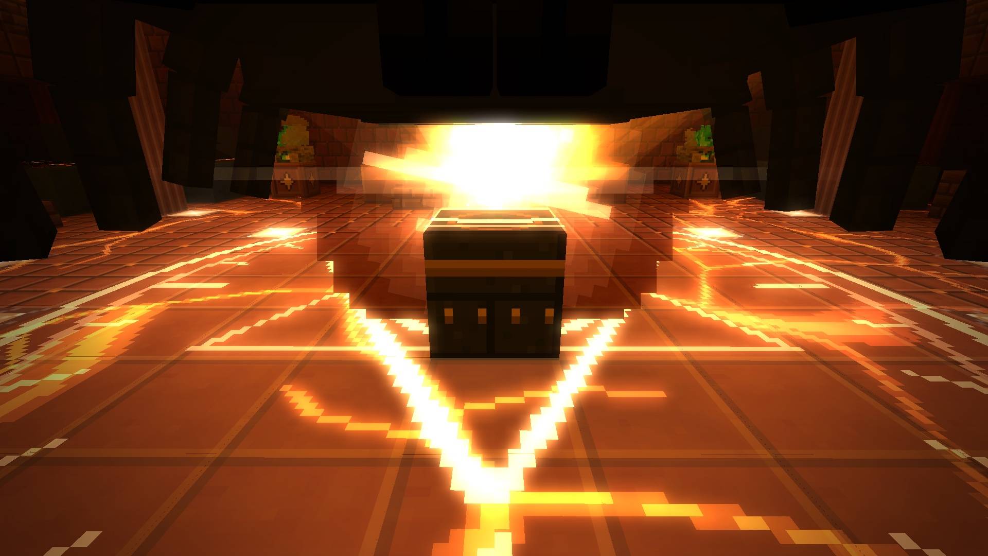 Thumbnail 72_boss_altar_ignites.jpg