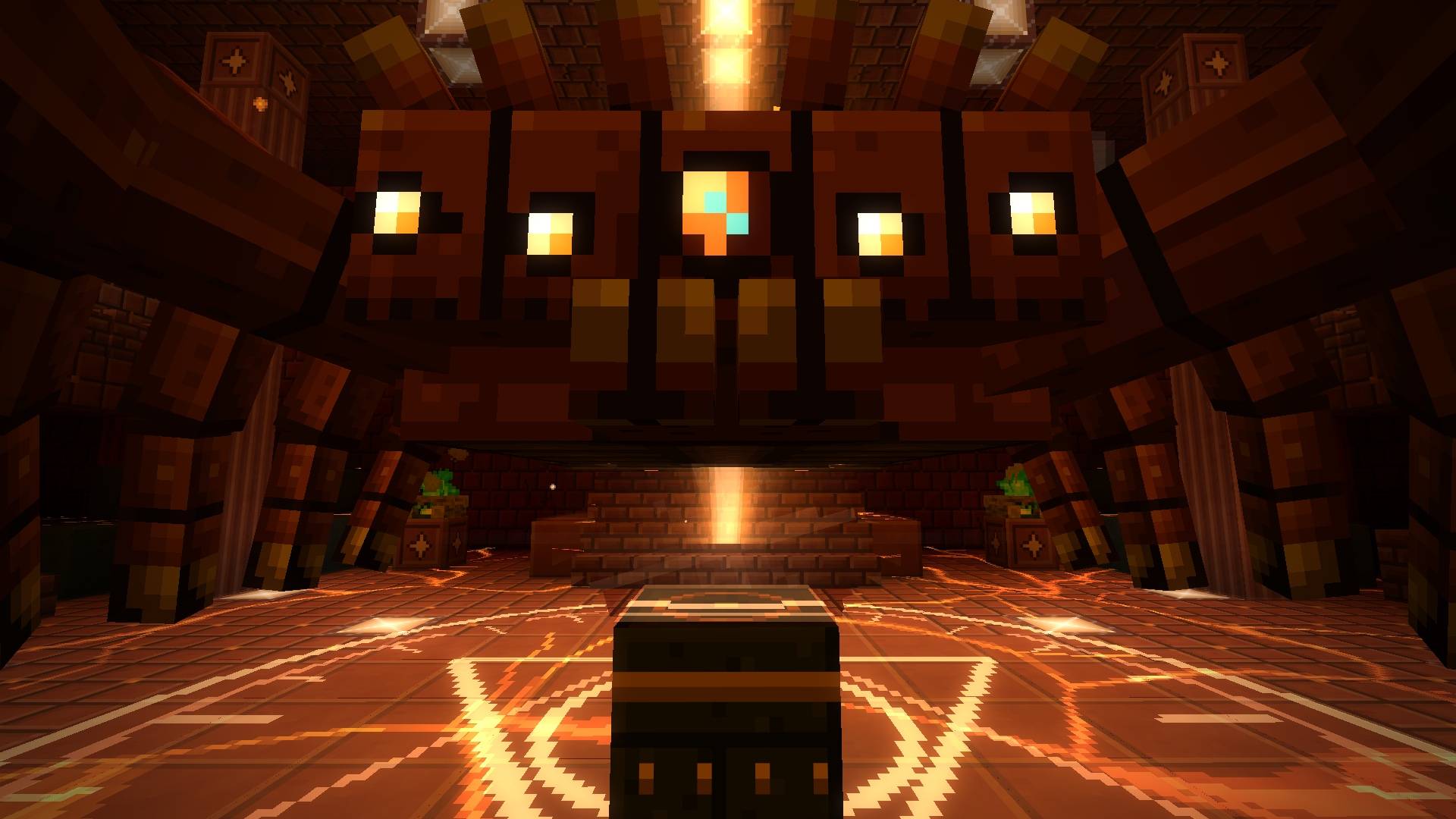 Thumbnail 73_boss_tyrant_rises.jpg