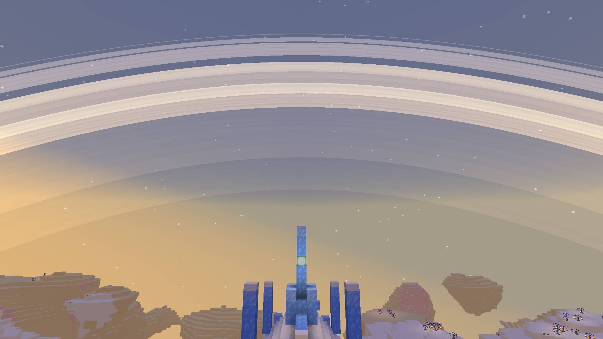 Thumbnail 55_saturn_ice_cathedral.jpg