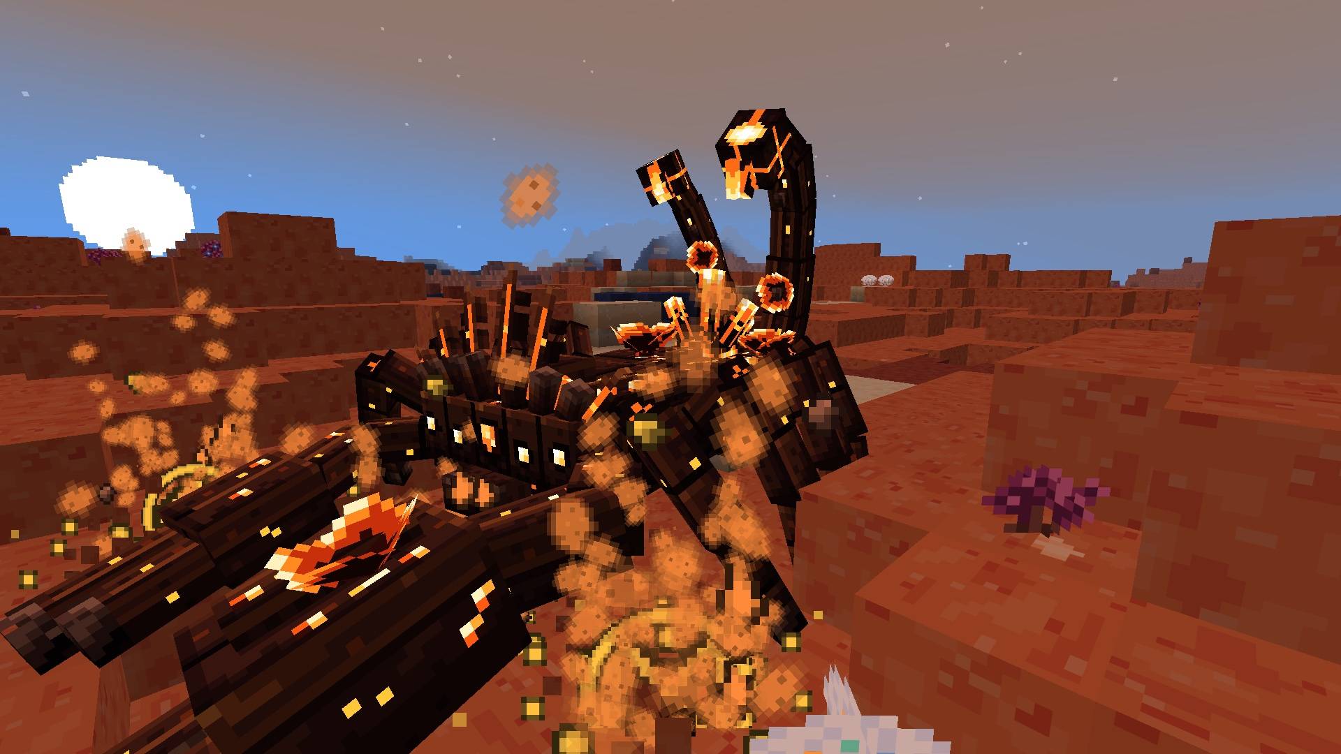 Thumbnail 74_boss_tyrant_fire.jpg