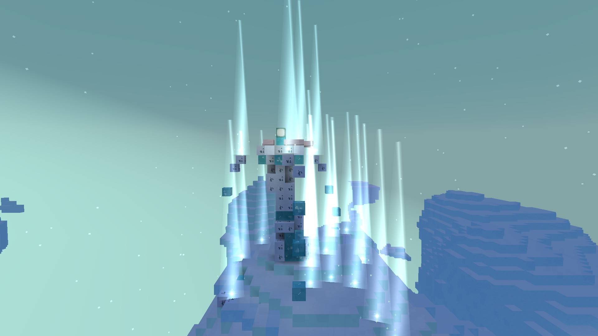 Thumbnail 56_uranus_clathrate_fountain.jpg