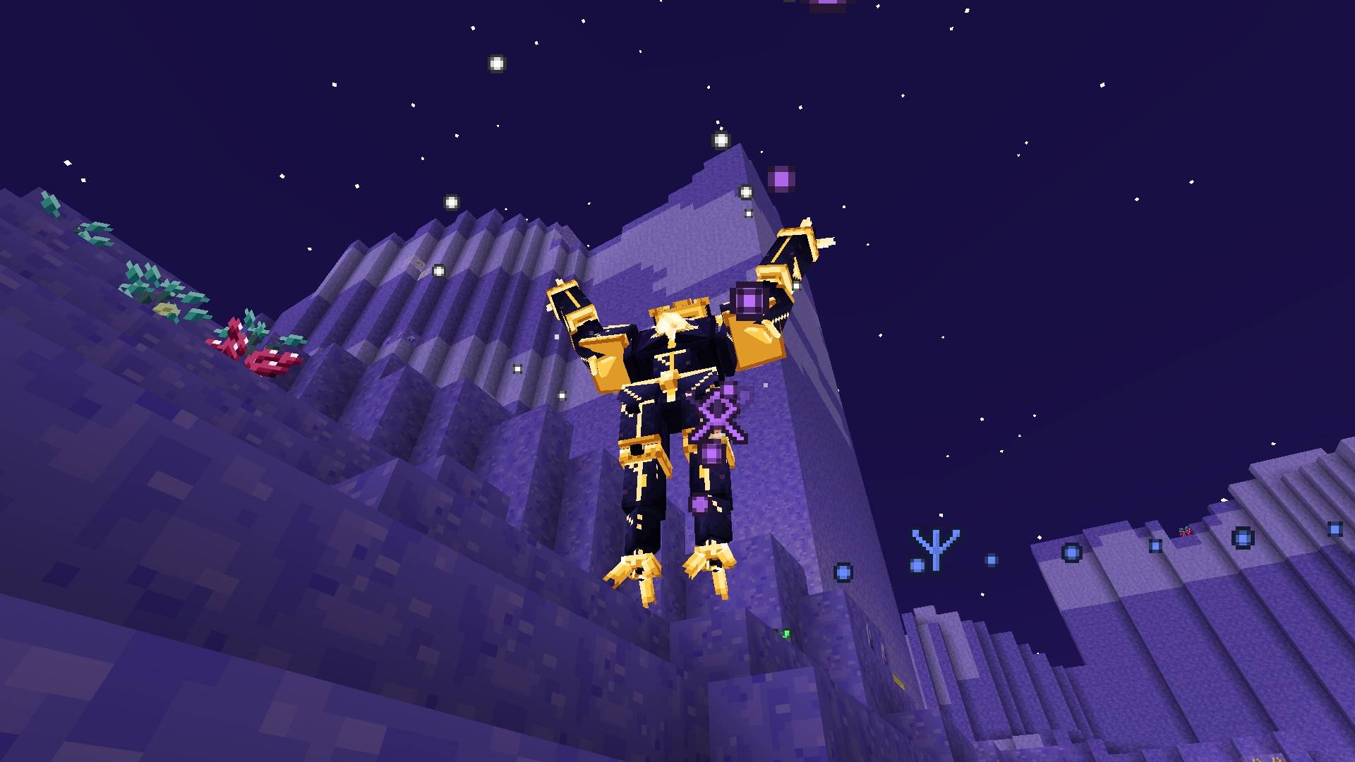 Thumbnail 75_boss_prism_archon.jpg