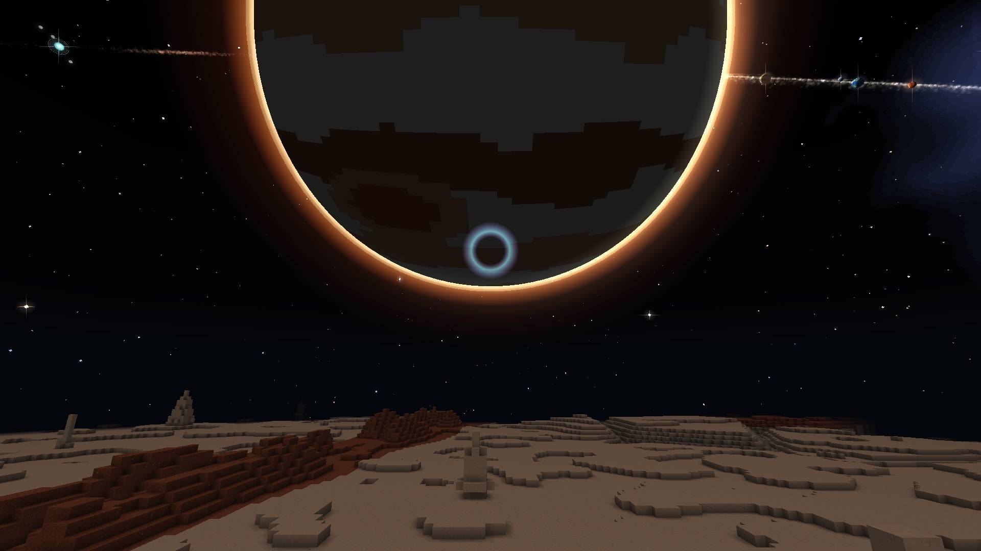Thumbnail 57_europa_jupiter_eclipse.jpg
