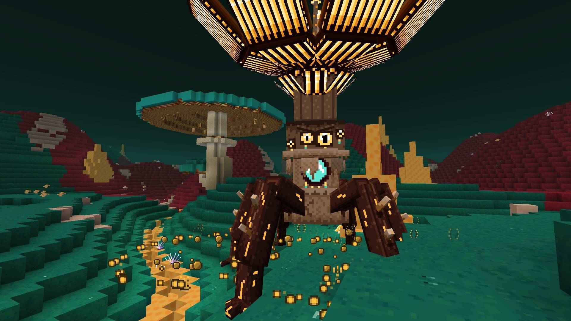 Thumbnail 76_boss_spore_mother.jpg