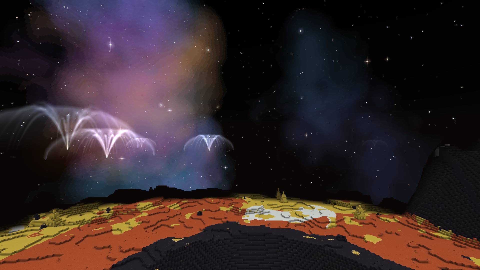 Thumbnail 58_io_plumes.jpg