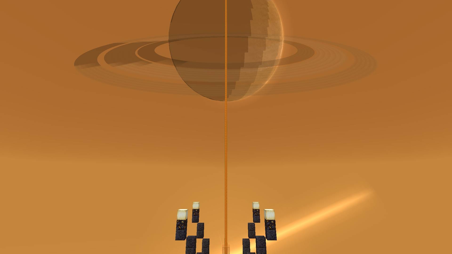 Thumbnail 59_titan_kraken_beacon.jpg