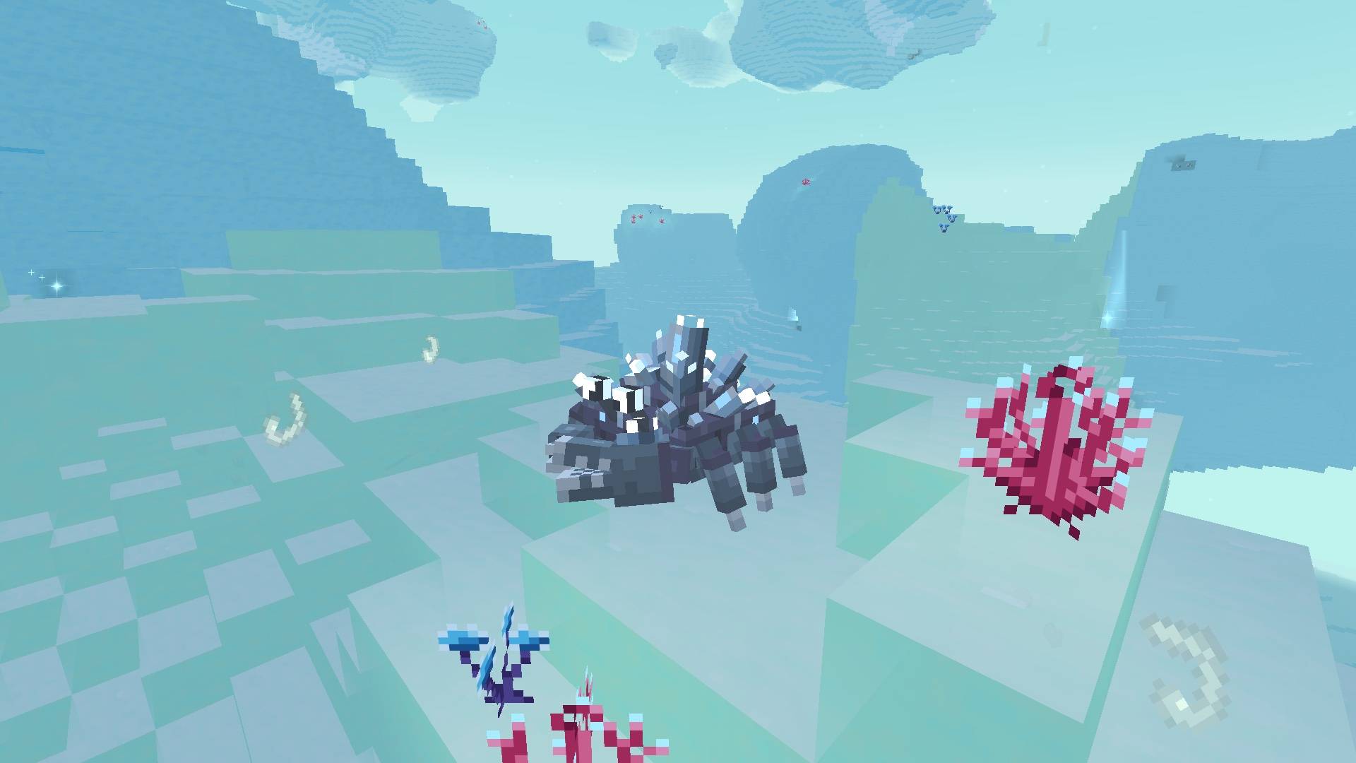 Thumbnail 77_creature_diamond_crab.jpg