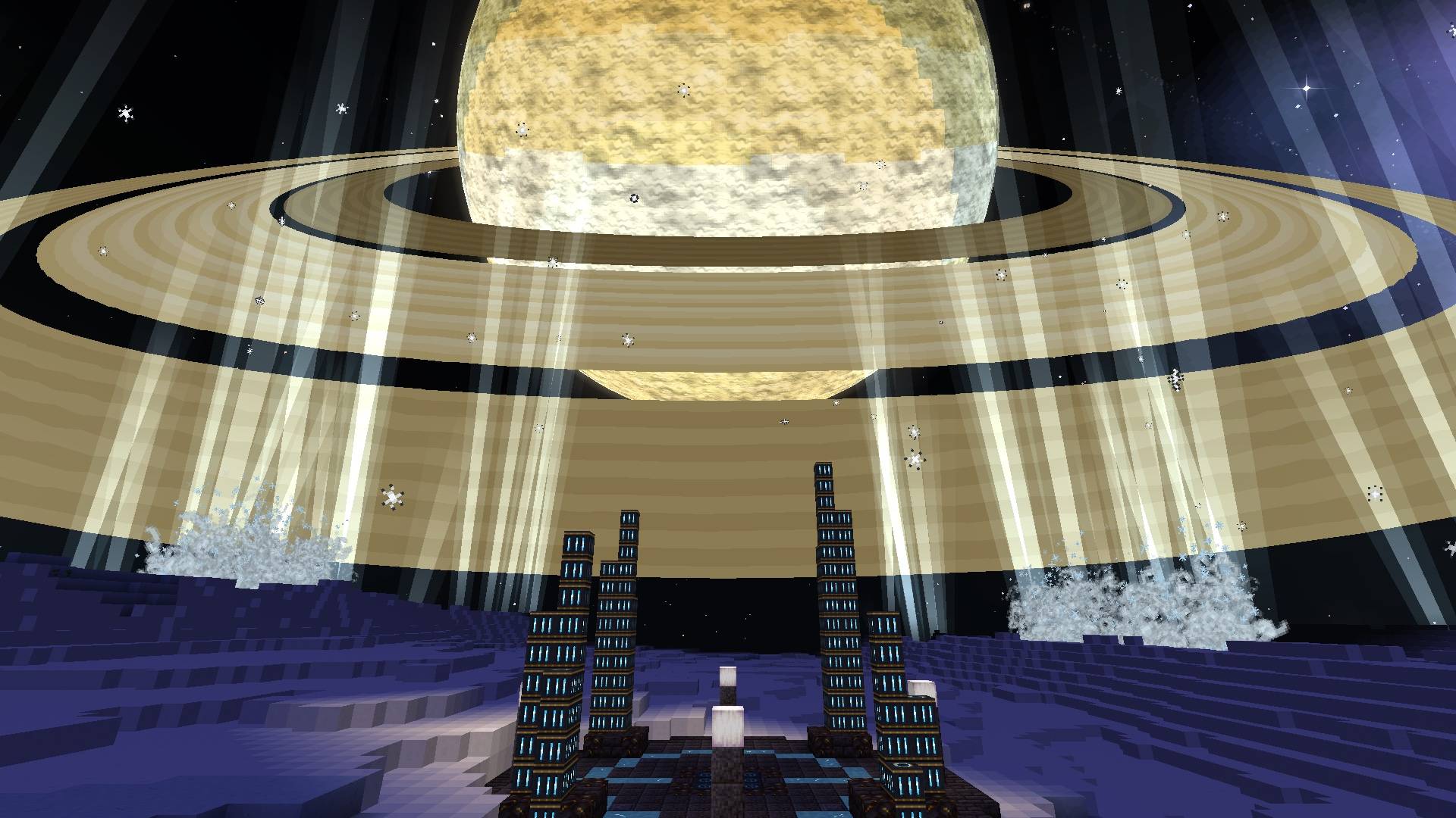 Thumbnail 60_enceladus_tiger_organ.jpg