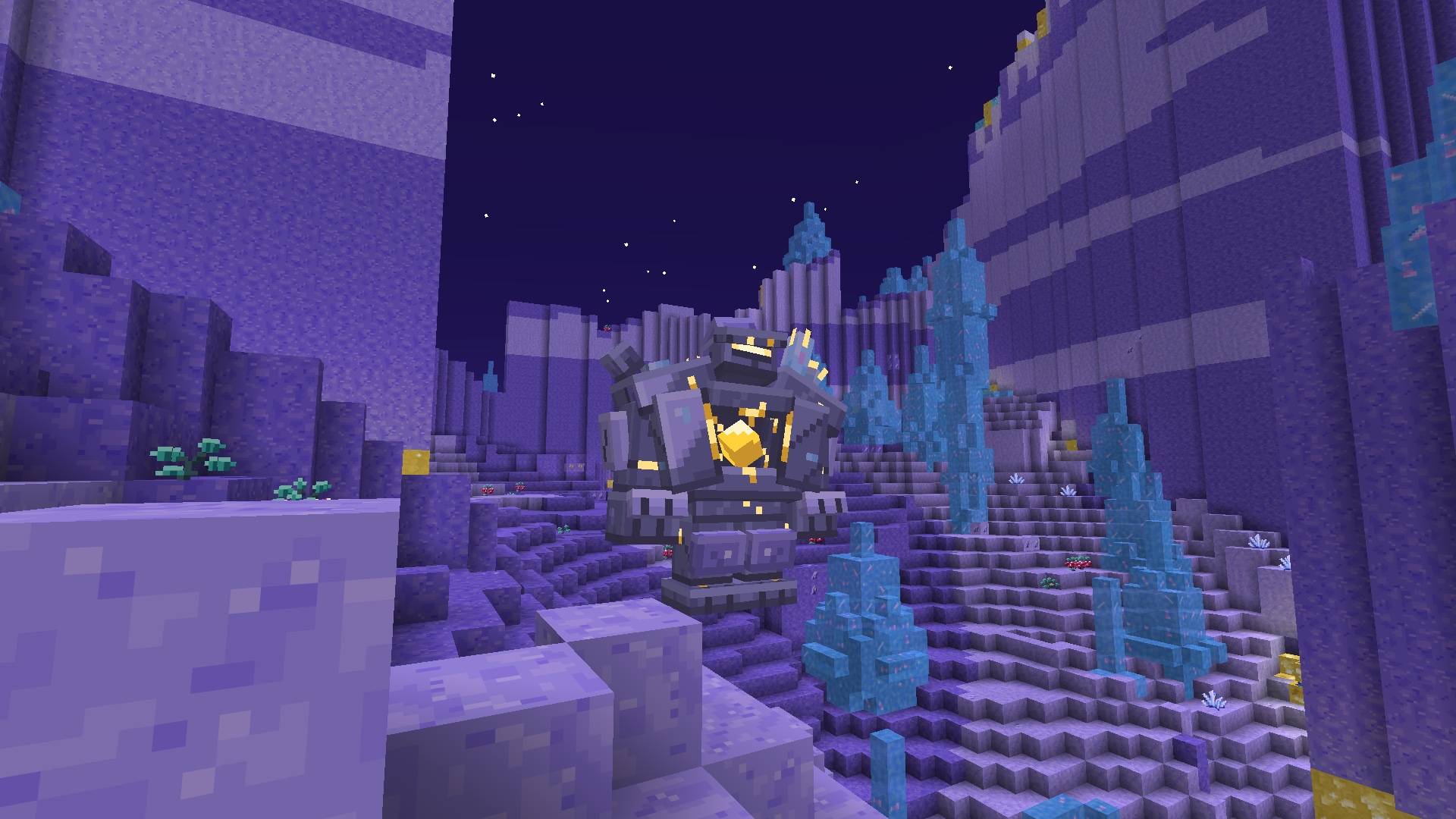 Thumbnail 79_creature_facet_golem.jpg