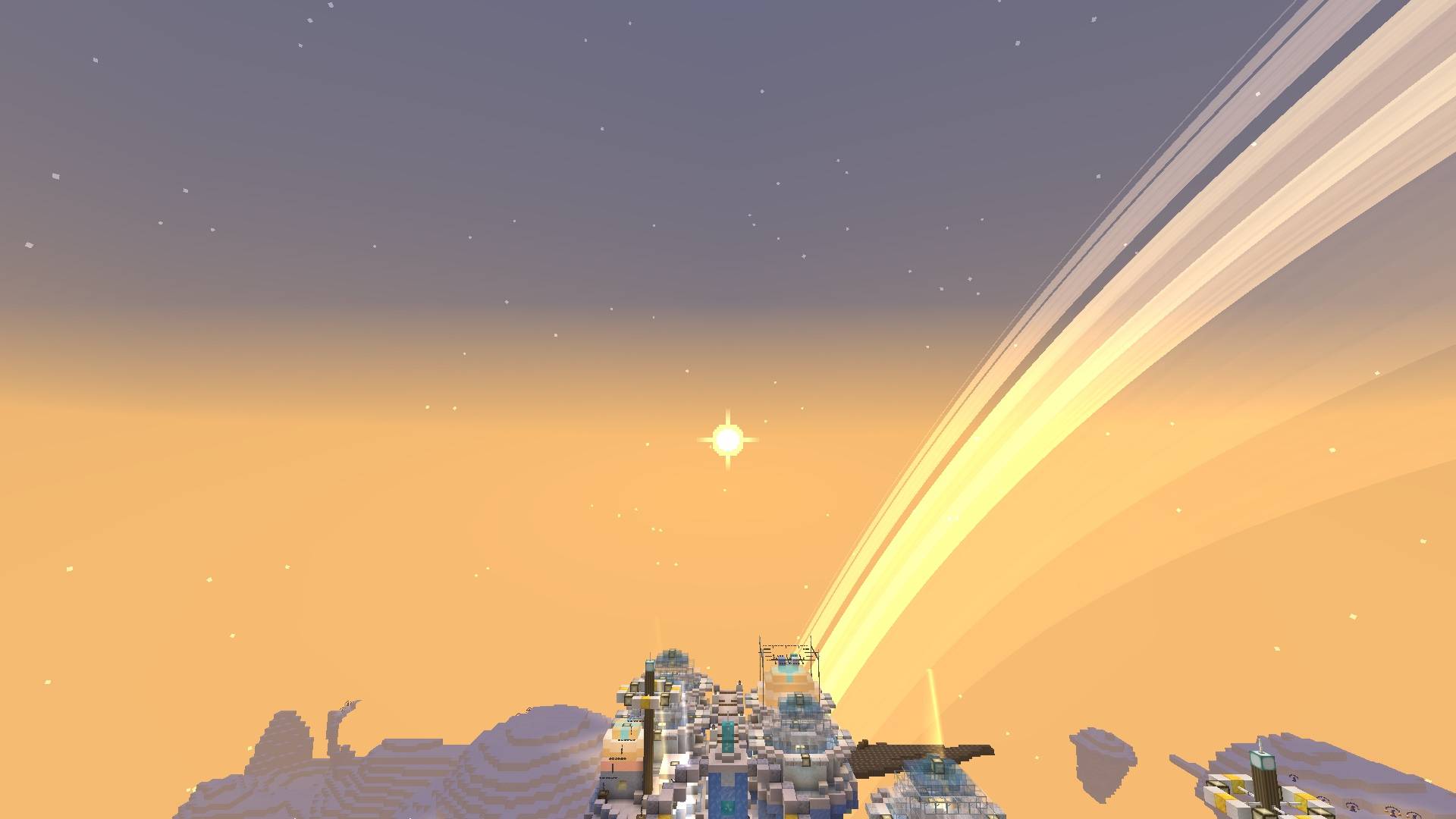 Thumbnail 80_village_saturn_rings.jpg