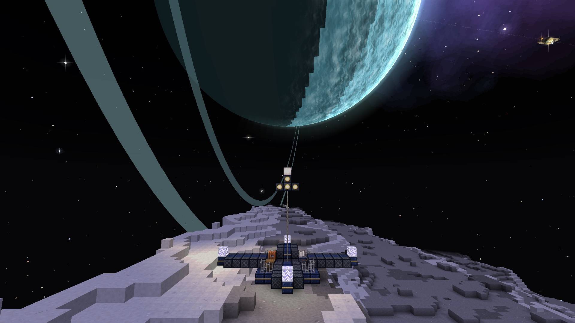 Thumbnail 63_miranda_uranus.jpg