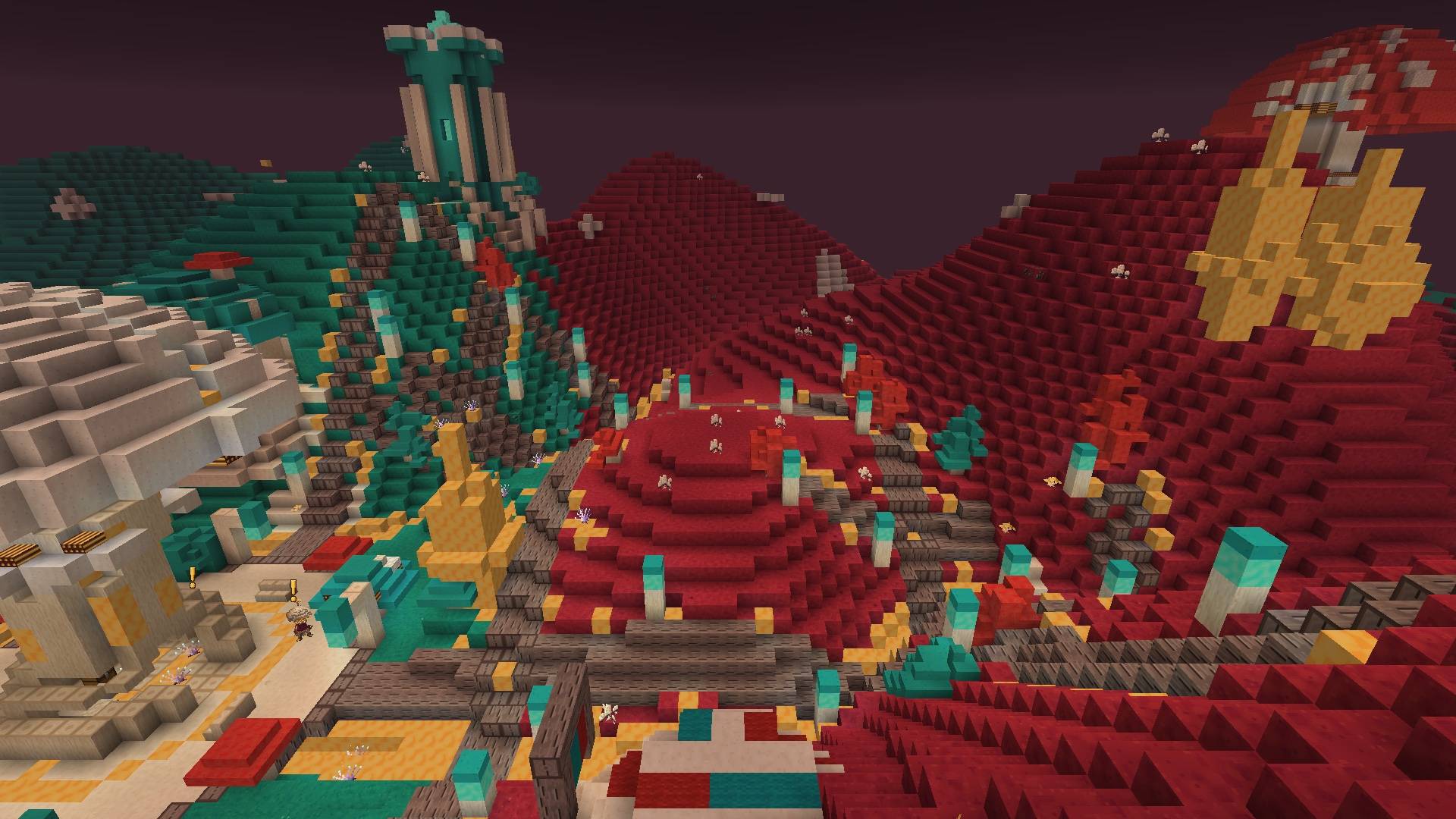 Thumbnail 81_village_mycelium.jpg