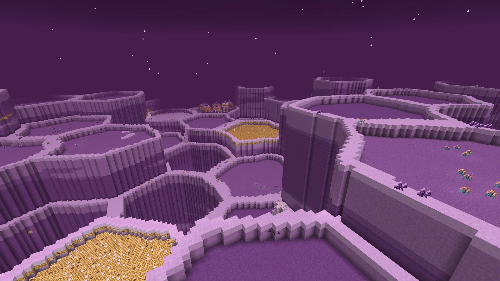 Thumbnail 64_hive_combs.jpg