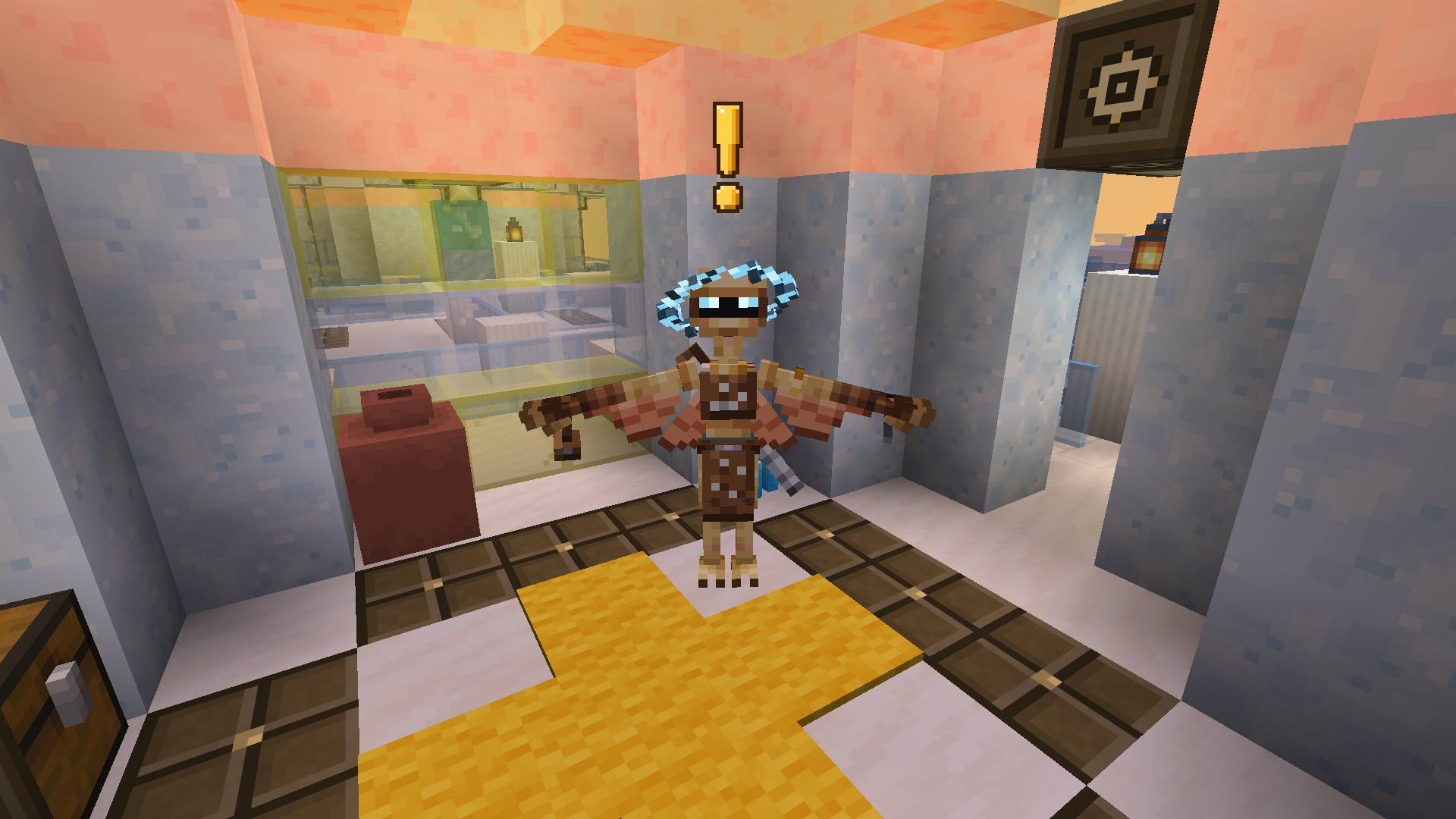 Thumbnail 82_natives_quest.jpg