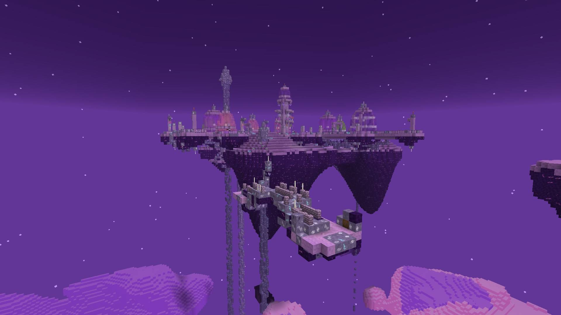 Thumbnail 65_breath_lightning_bridge.jpg