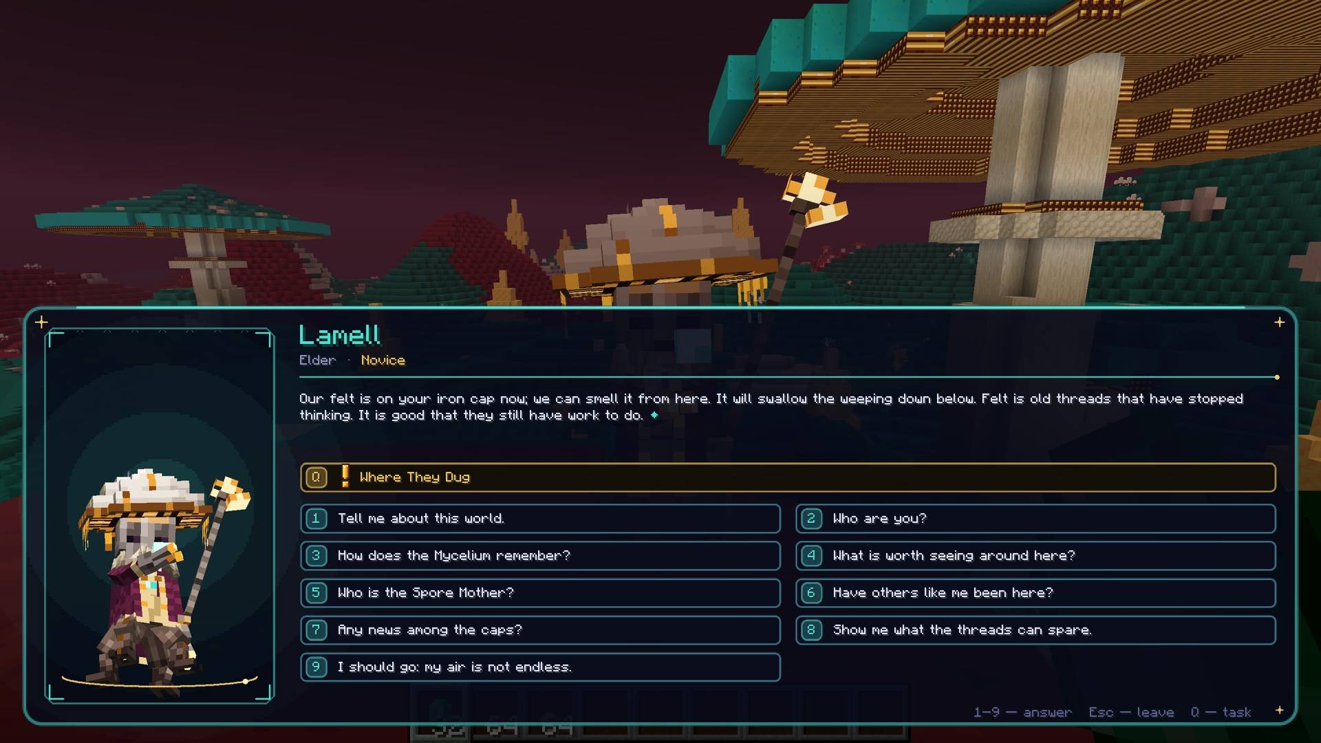 83_natives_dialog_en.jpg