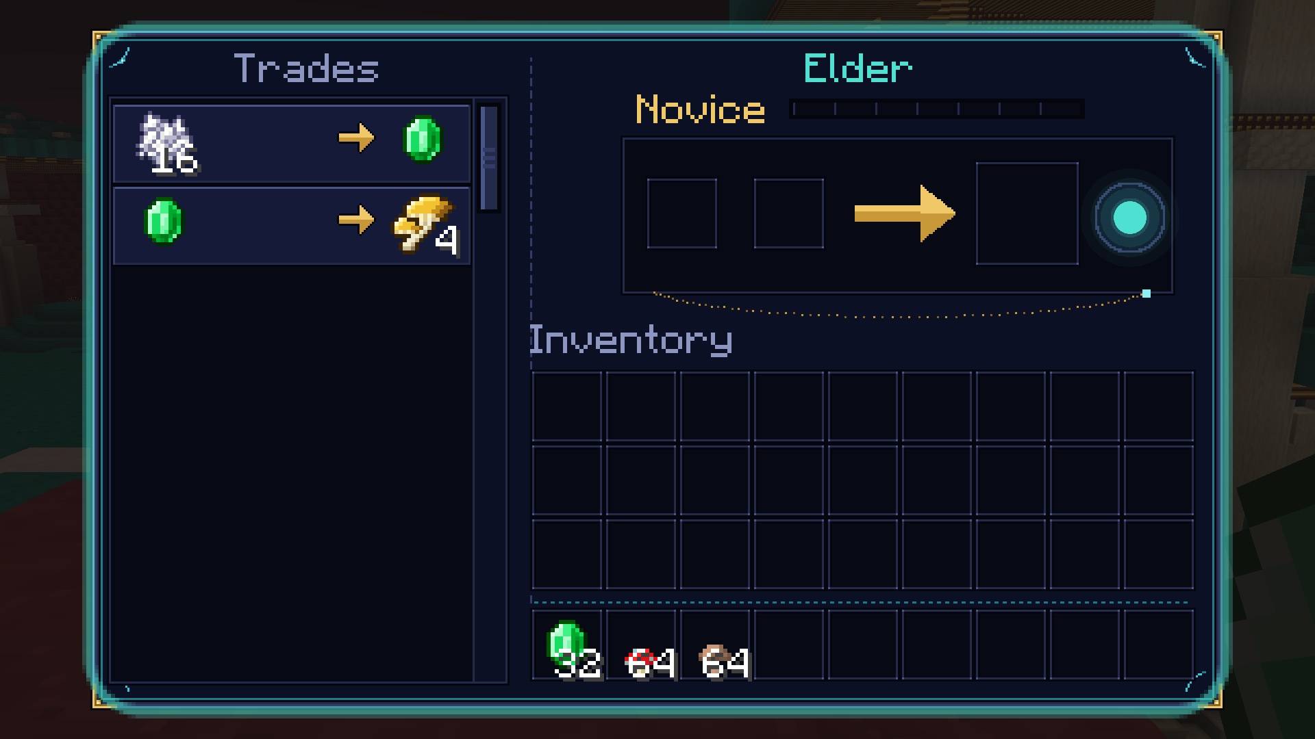 Thumbnail 84_natives_trade_en.jpg
