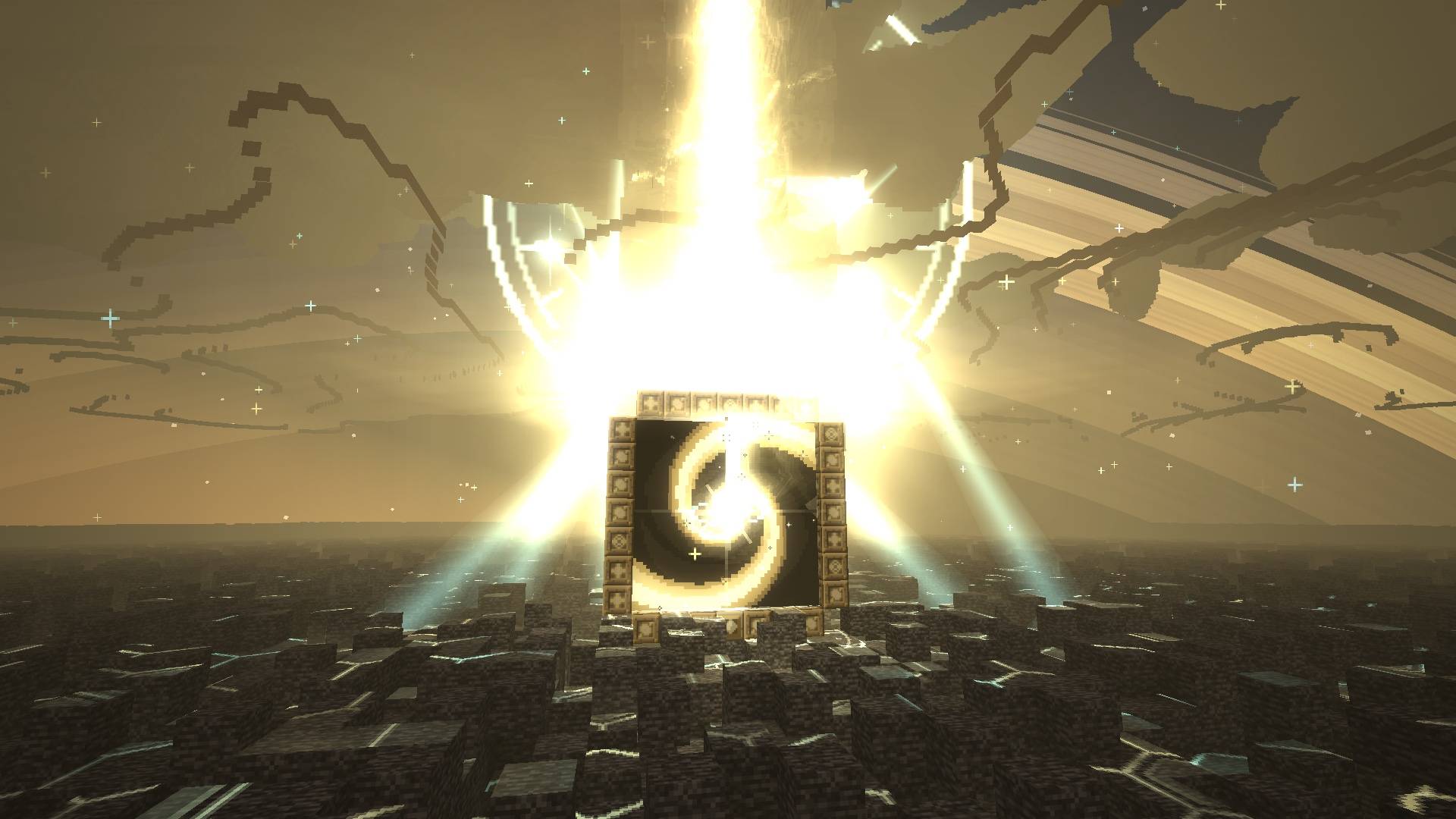 Thumbnail 85_gate_saturn_awakens.jpg