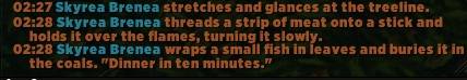 Embertale 1.jpg