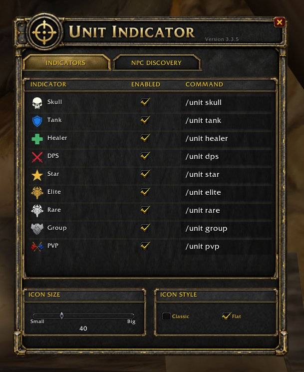 WoWScrnShot_101726_094445.jpg