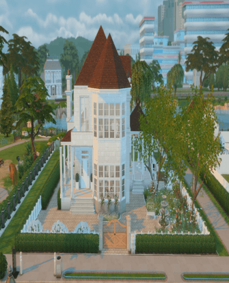 Newcrest Family Cottage 1.png