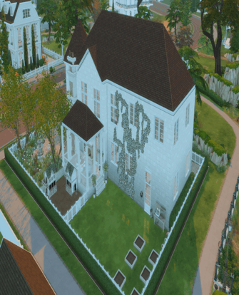 Newcrest Family Cottage 3.png