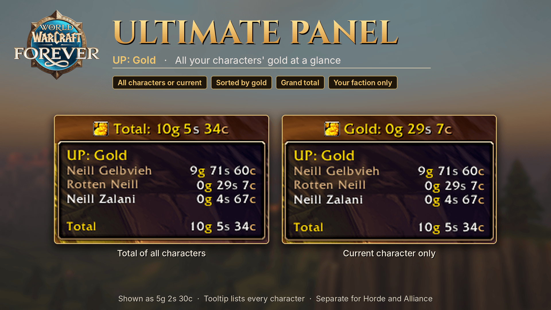 Thumbnail UP_Gold.png