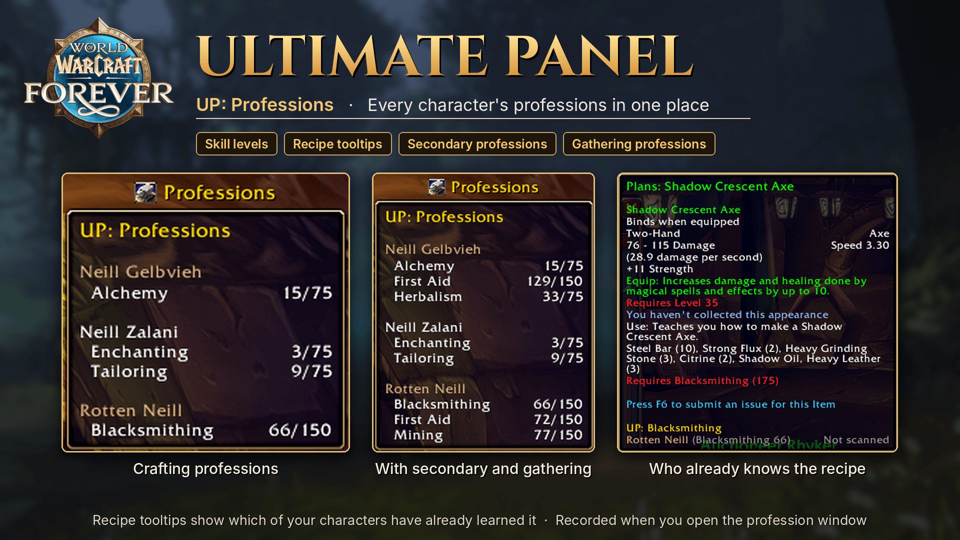 Thumbnail UP_Professions.png