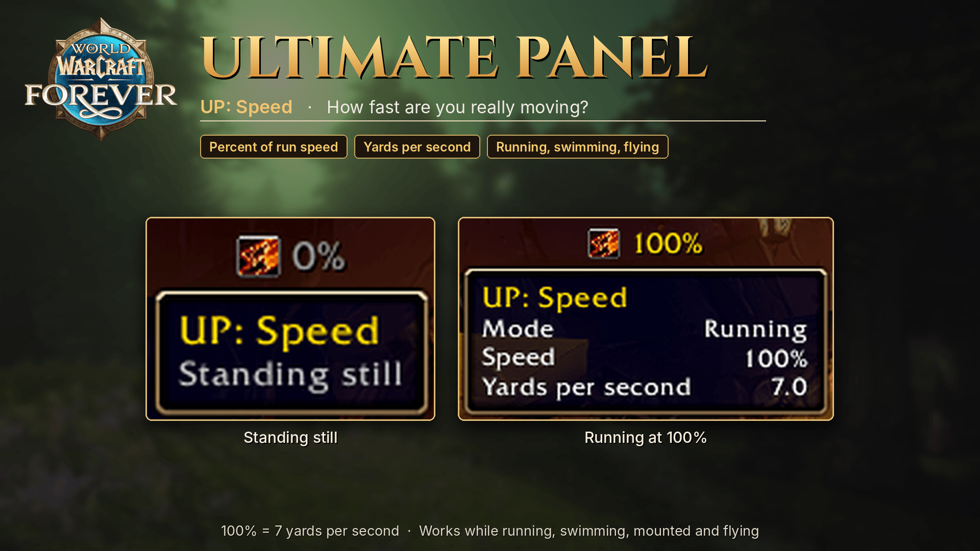 Thumbnail UP_Speed.png