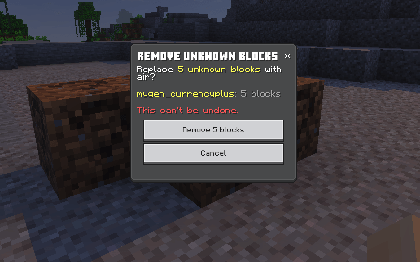 Screenshot 2026-10-17 142651.png