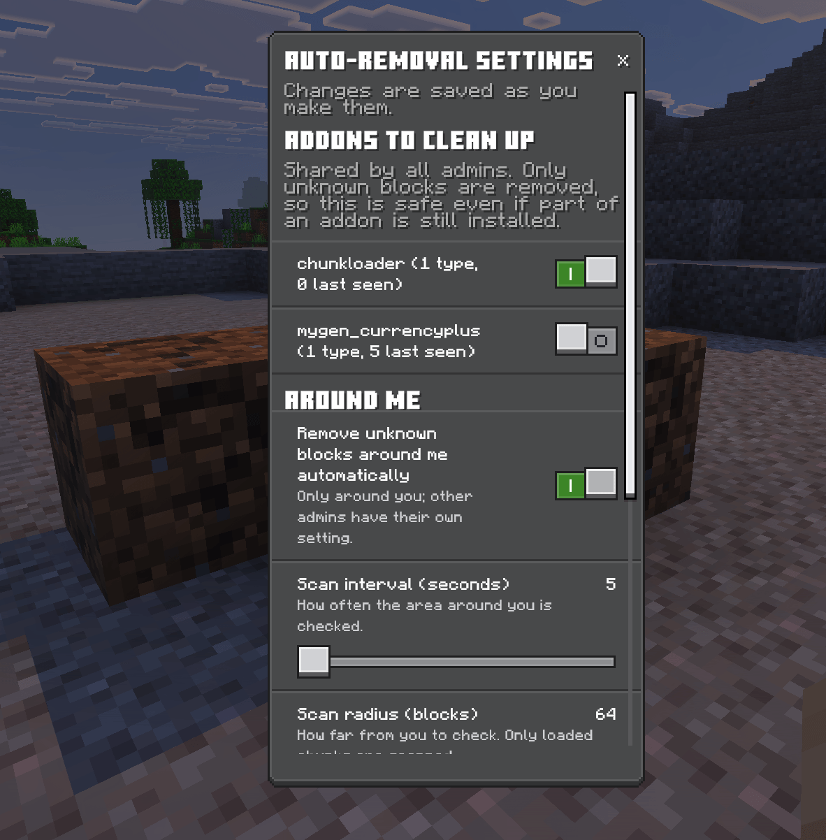 Screenshot 2026-10-17 142626.png