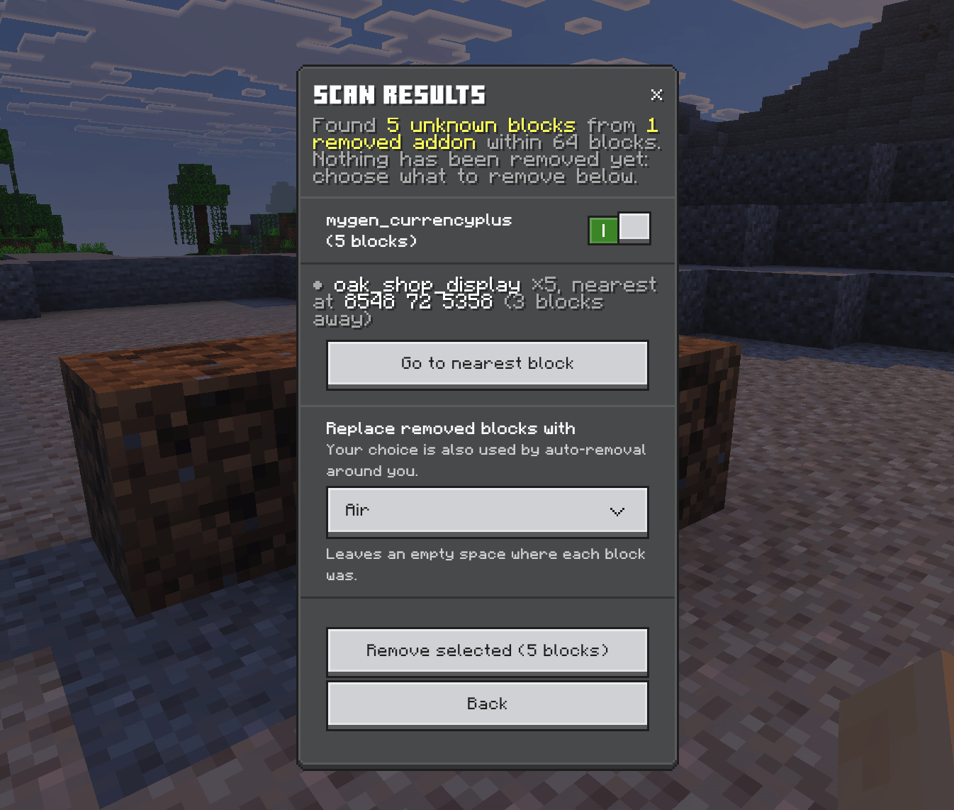 Screenshot 2026-10-17 142606.png