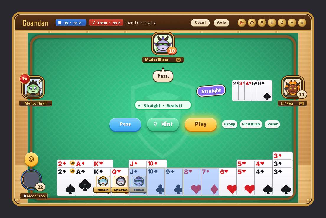 Thumbnail 08_table_en.png