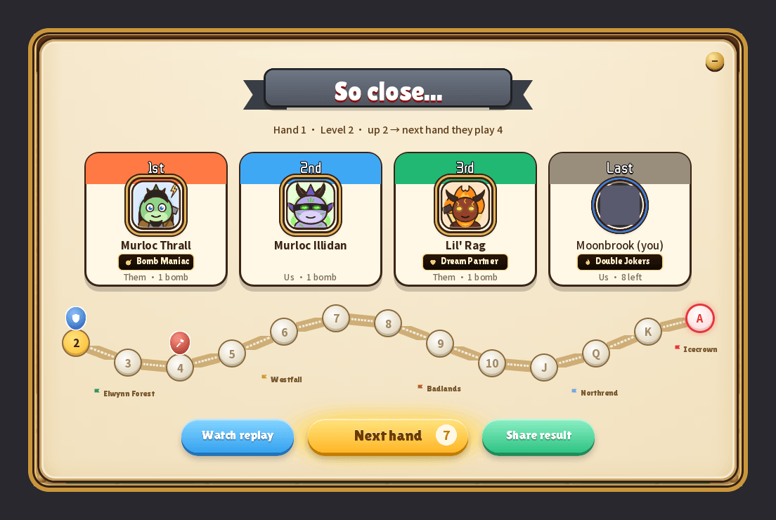 screenshot thumbnail