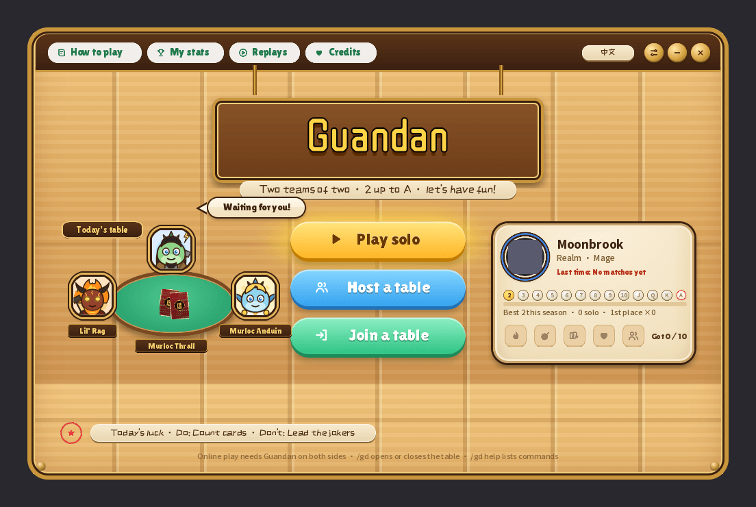 screenshot thumbnail
