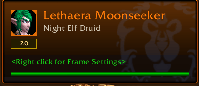 Thumbnail Screenshot 2026-10-17 193711.png