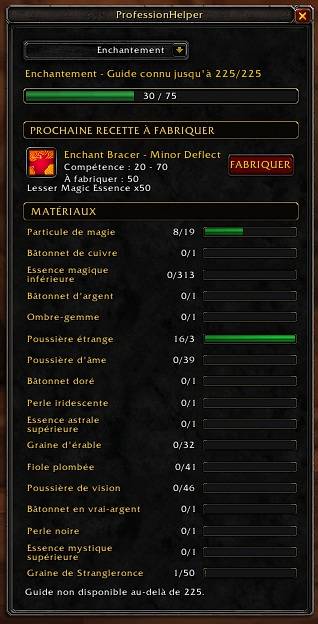 french.jpg