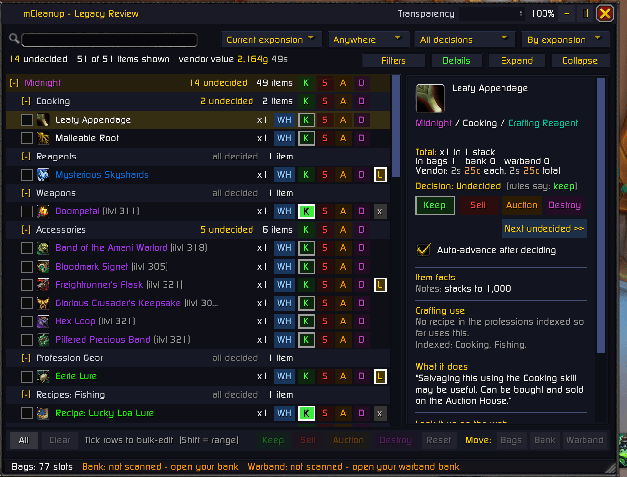 Thumbnail newFrame.png