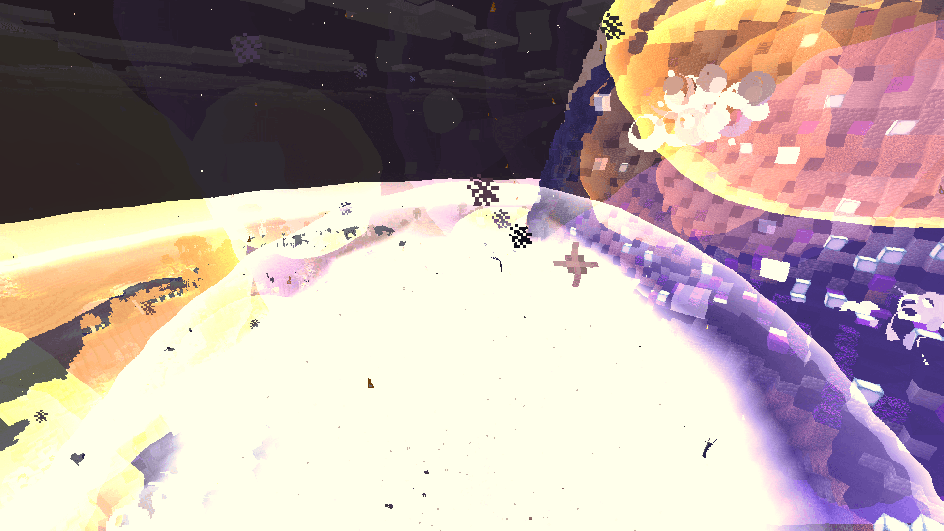 1_supernova_detonation.png