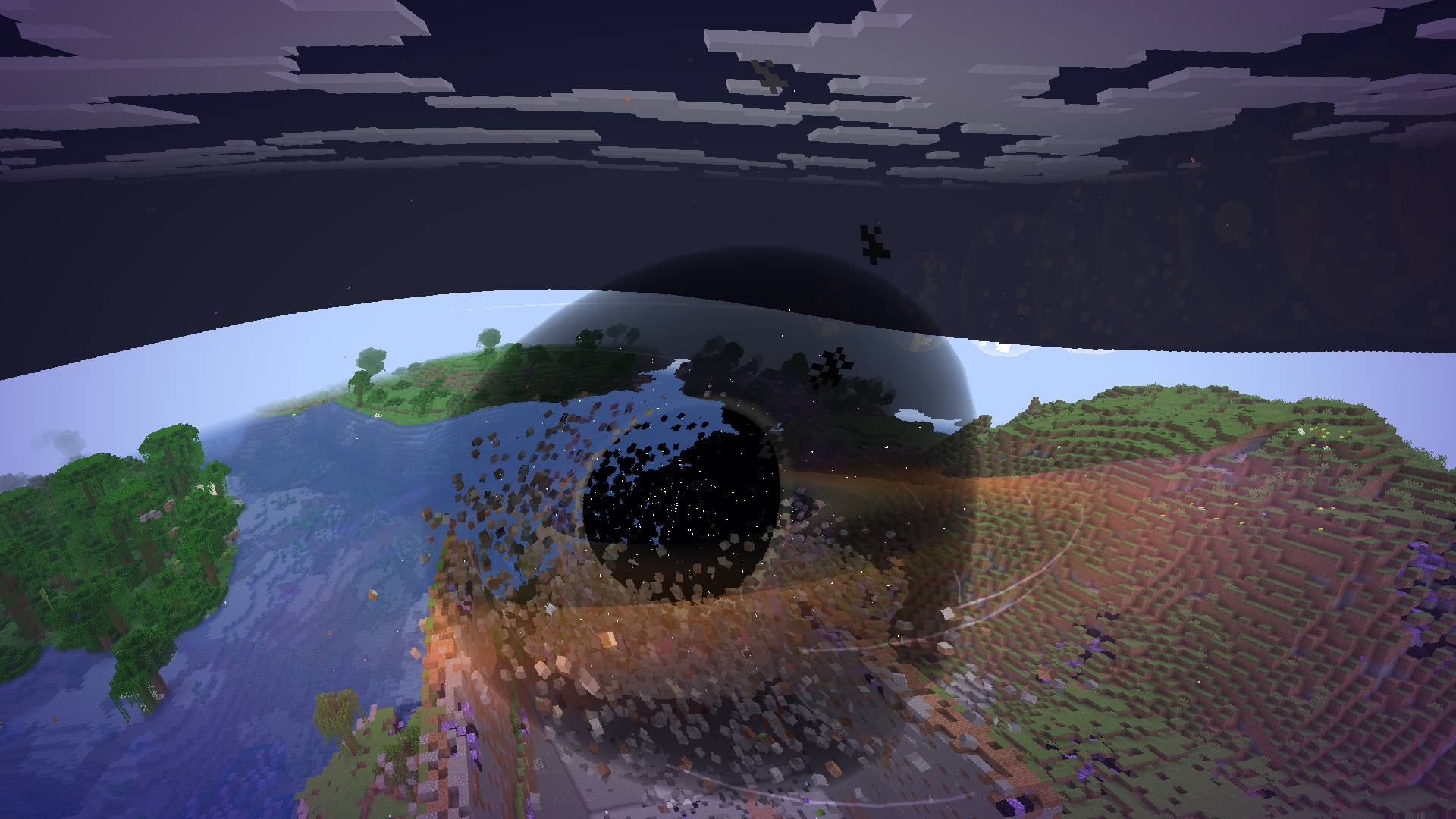 3_event_horizon_black_hole.jpg