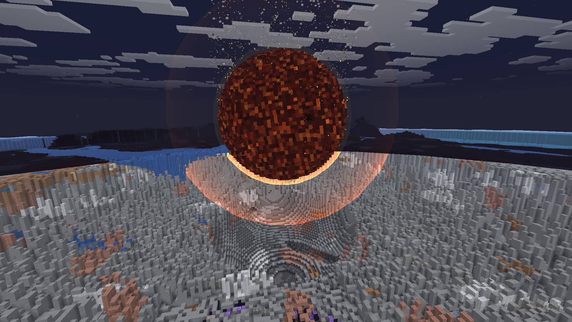 6_worldsphere_falling.jpg