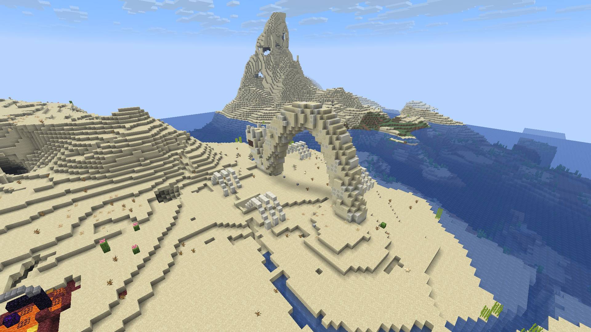 8_devourers_grave_shrine.jpg