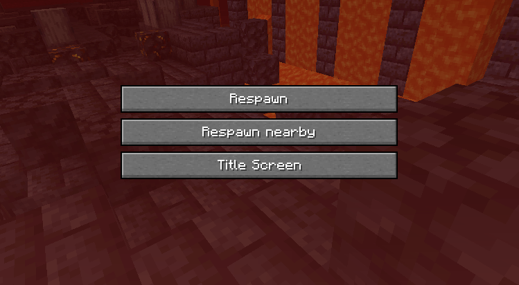 2026-10-17 22_43_09-Minecraft NeoForge_ 1.21.1 - Singleplayer.png