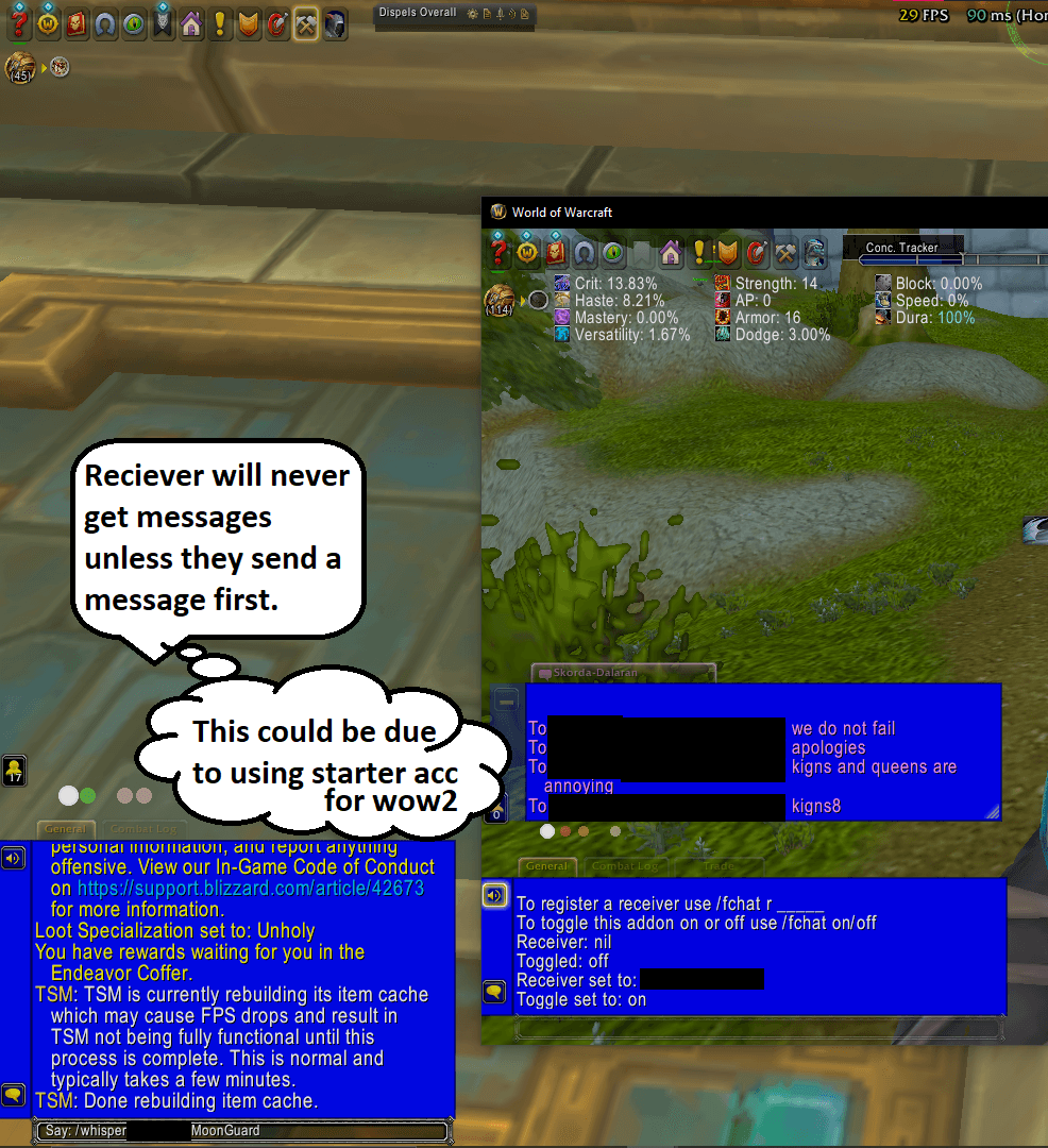 wotv2.png