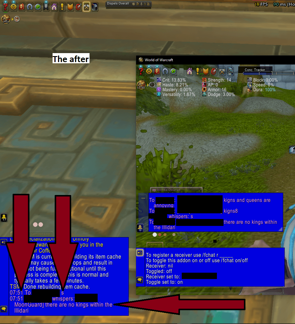 wotv3.png