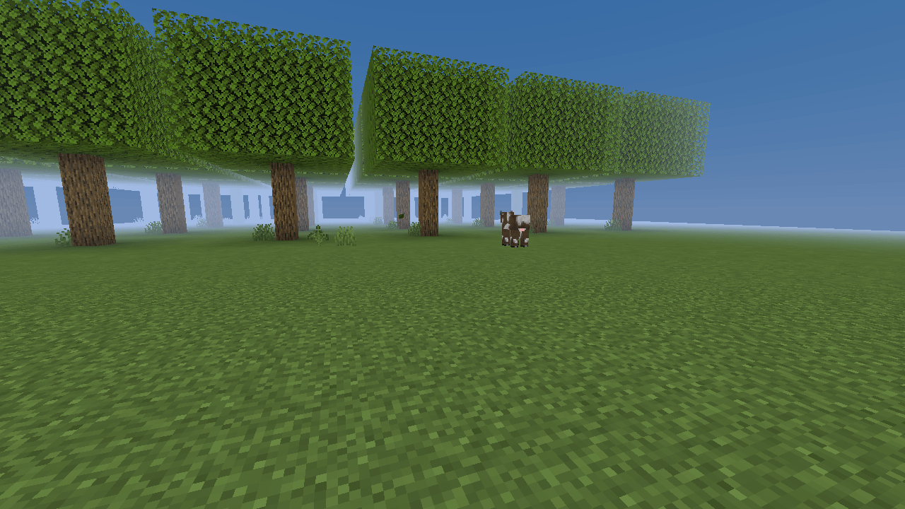 BALANCED-forest.png