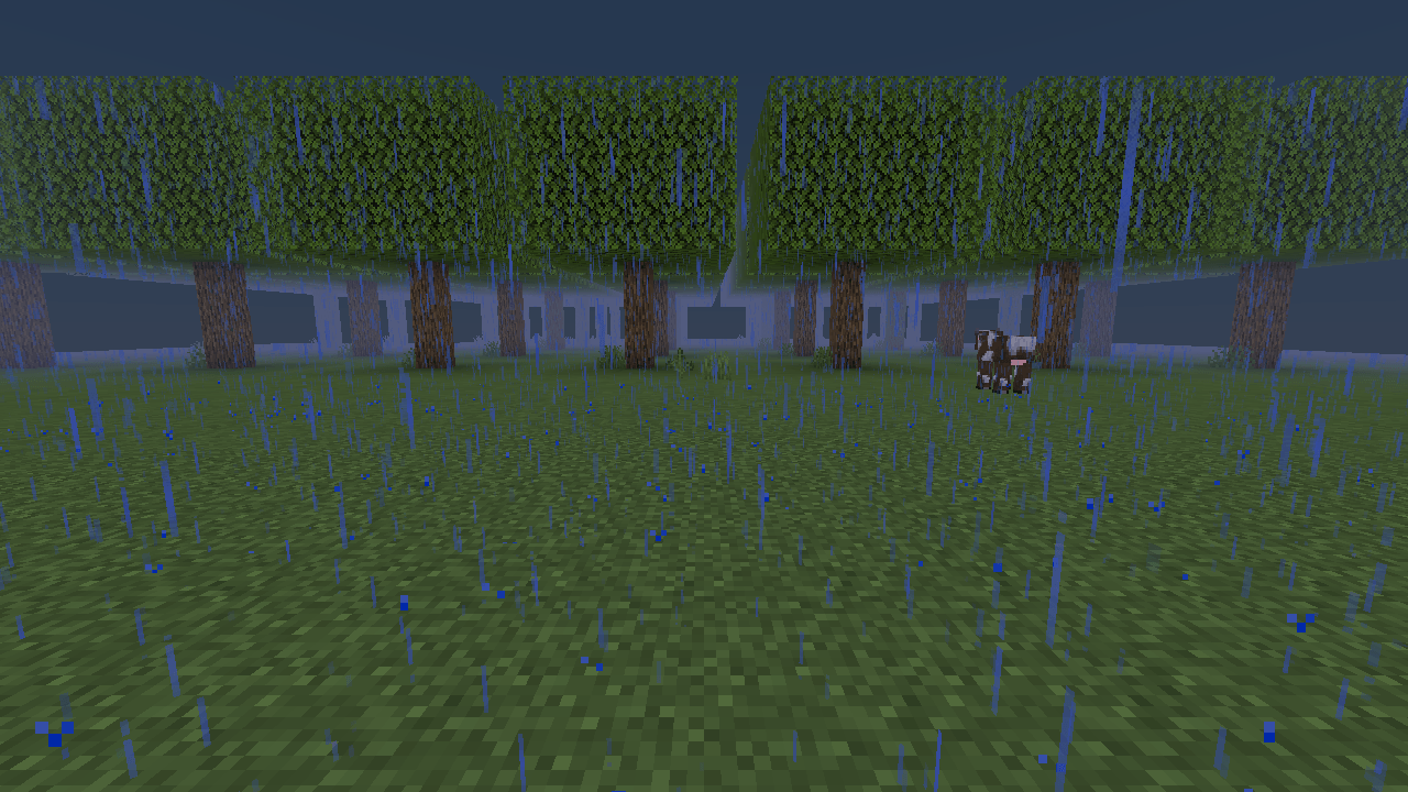 BALANCED-rain.png
