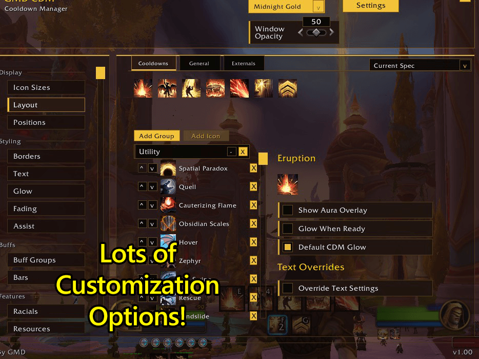 screenshot-2026-04-29-180557-png.png